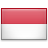 mceclip0-88b9e63b146c2dc8873b3dd941dc969a.png