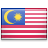 mceclip1-fc25c64d9d6f4a3a9afaaa86c048ff28.png