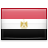 mceclip3-ea744e9c211b2407dd7eae0cffc3b4f9.png